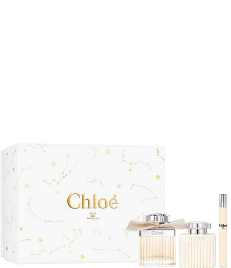 chloe for women|chloe women's clothing.